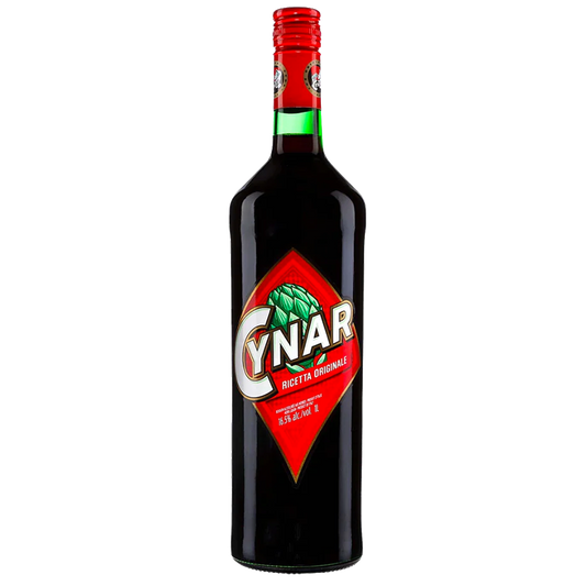 Cynar - 700ml