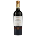 Duca Di Saragnano - Chianti