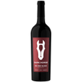 Dark Horse Big Red Blend