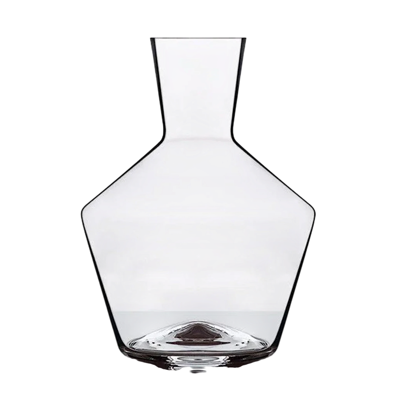 Zalto Decanter Axium