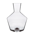 Zalto Decanter Axium