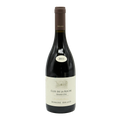 Domaine Arlaud Clos de la Roche Grand Cru - 2011