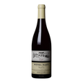 Domaine Bart Bonnes Mares Grand Cru - 2009