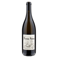 Domaine Didier Dagueneau Buisson Renard - 2019