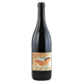 Domaine Didier Dagueneau Pur Sang - 2019