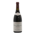 Domaine Tortochot Charmes Chambertin - 1999