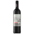 Douglas Green - Pinotage