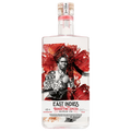 East Indies Negroni Gin - 700ml