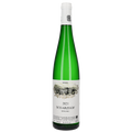 Egon Muller - Scharzhof Qualitatswein Magnum - 2021