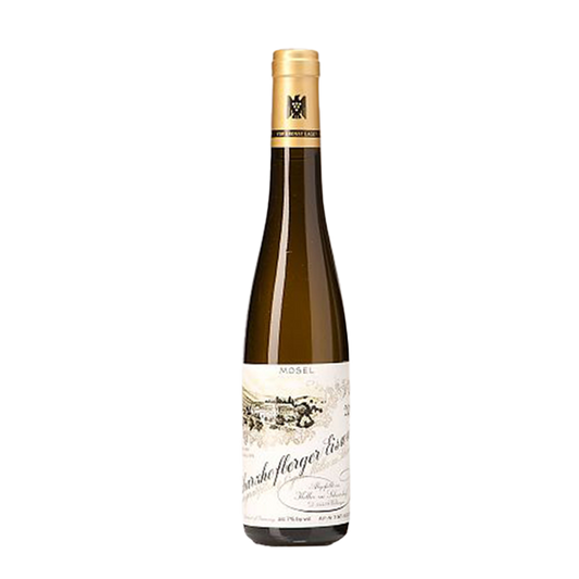 Egon Muller - Scharzhofberger Auslesse - 375ml