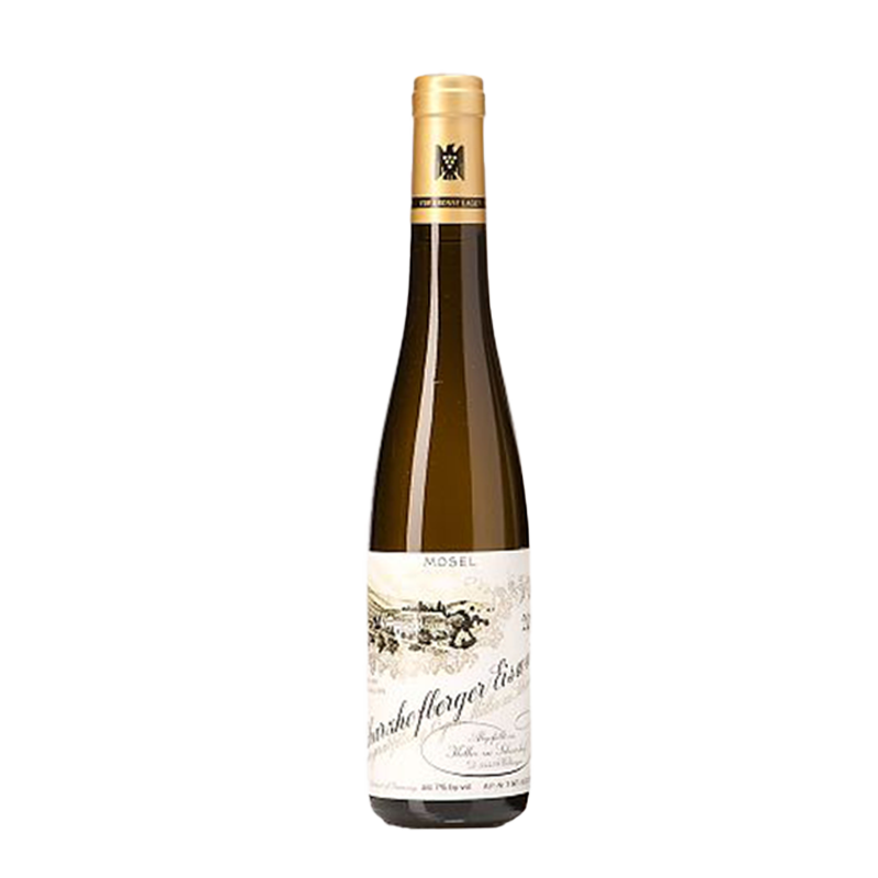 Egon Muller - Scharzhofberger Auslesse - 375ml
