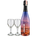[Wine Set] Emocio Cava Brut
