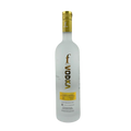 Fashion Vodka