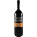 Finca La Estanquera - Tempranillo - 750ml