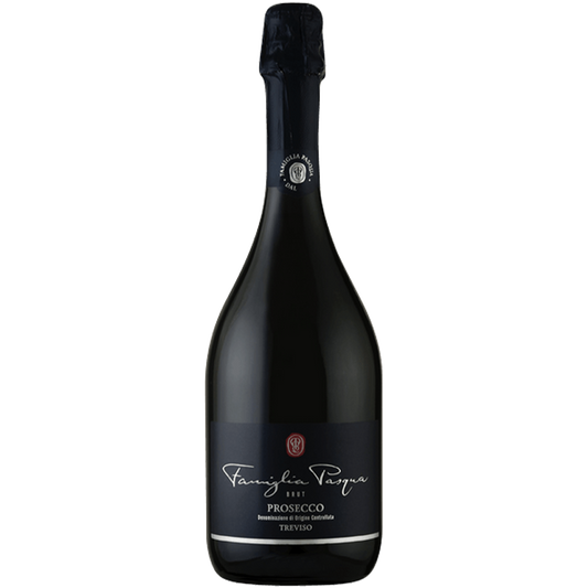 Pasqua - Famiglia Prosecco Treviso Brut