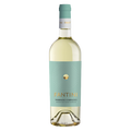 Fantini Trebianno d'Abrusso DOC