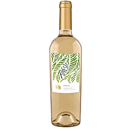 Foresta Reserva - Sauvignon Blanc