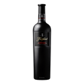 Freixenet Vino De Espana - Cabernet Sauvignon 2020