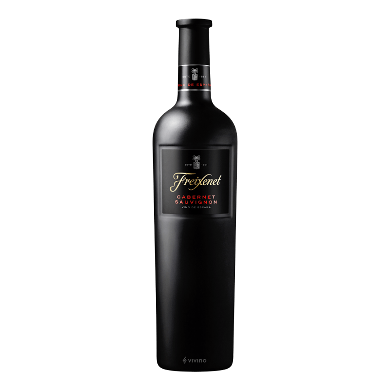 Freixenet Vino De Espana - Cabernet Sauvignon 2020
