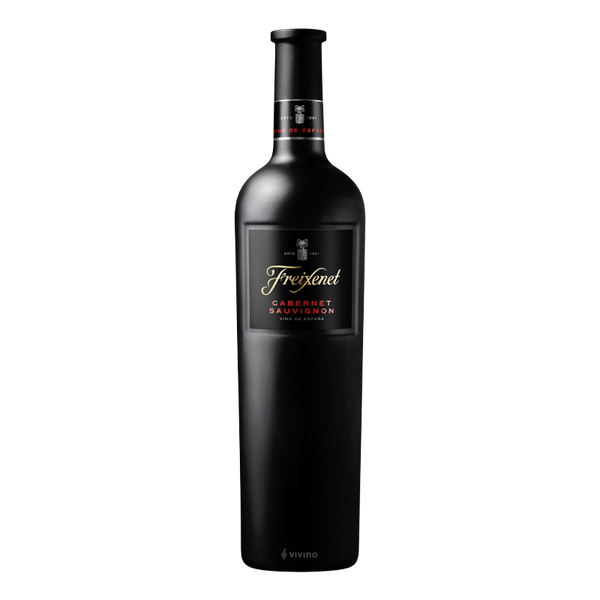 Freixenet Vino De Espana - Cabernet Sauvignon 2020
