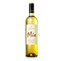 Freixenet Mia - Blanco 2018