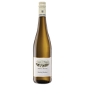 Fritz Haag Juffer Riesling Trocken AMER