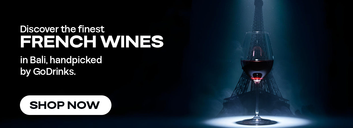 France Wines