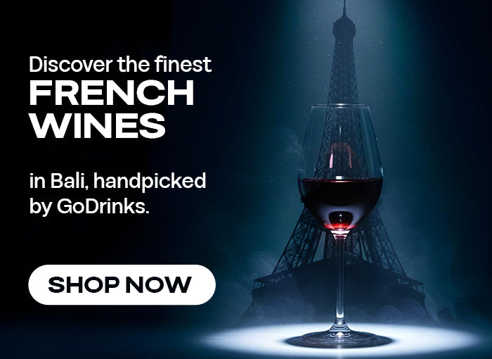 France Wines