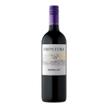 Frontera Merlot