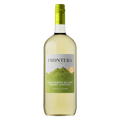 Frontera Sauvignon Blanc