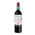 Frontera Sweet Red