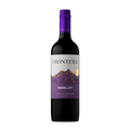Frontera Merlot