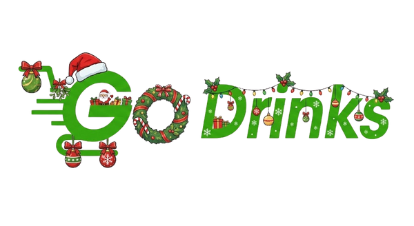GoDrinks
