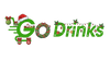 GoDrinks
