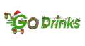 GoDrinks