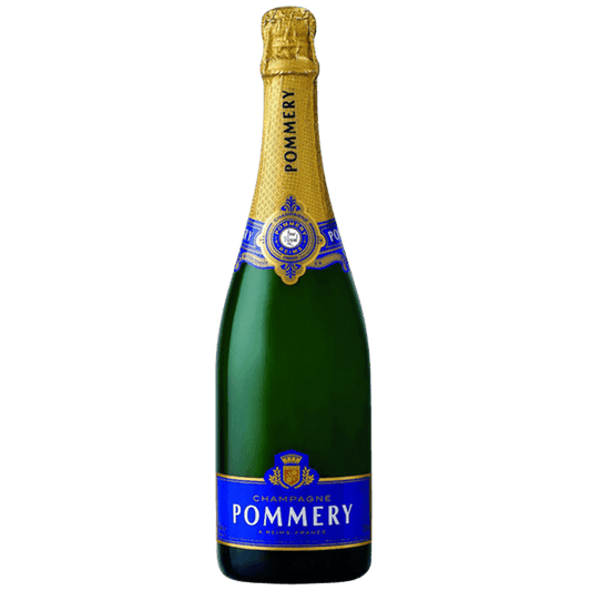 Pommery Brut Royal - 750ml