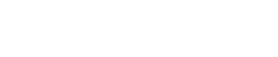 GoDrinks
