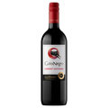 Gato Negro - Cabernet Sauvignon