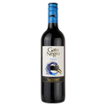 Gato Negro - Merlot
