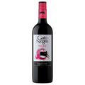 Gato Negro - Pinot Noir