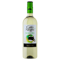 Gato Negro - Sauvignon Blanc