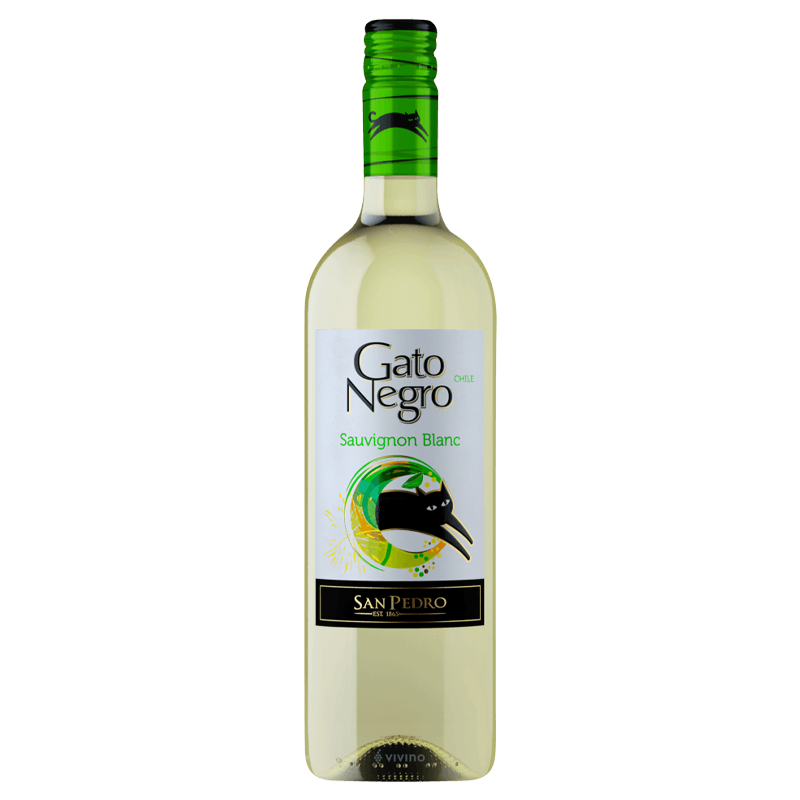 Gato Negro - Sauvignon Blanc
