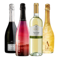 Girls Night Bundle