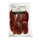 Monte Nevado - Serrano Ham - 100gr