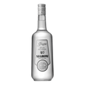 Grappa Veneta del Contadin Negroni -  1,000ML