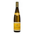 Gustave Lorentz Gewurztraminer Reserve