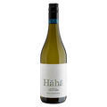 HaHa - Hawke's Bay - Pinot Gris