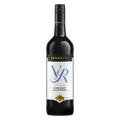 Hardys - VR Cabernet Sauvignon - 750ml