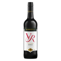 Hardys - VR Shiraz - 750ml