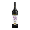 Hardys - VR Merlot - 750ml